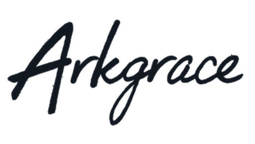 Arkgrace 舟舟方方